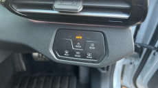 Volkswagen Id.4 109kW City Pure 52kWh 5dr Auto Electric Estate